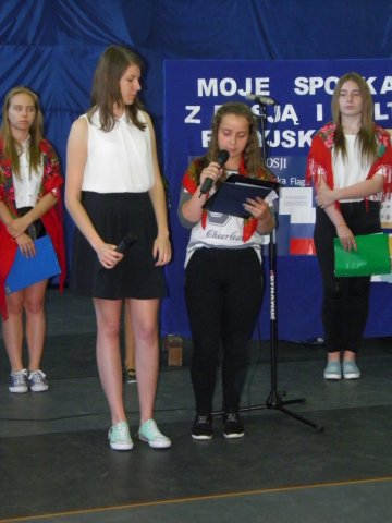 projekt kultura rosyjska